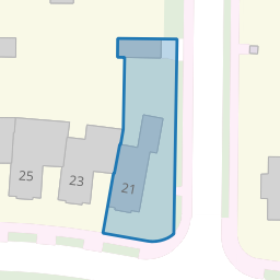 Perceel STD00-G-2502