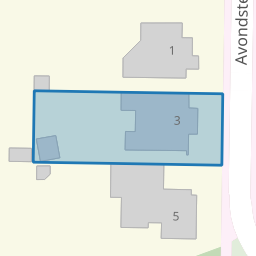 Perceel STD00-G-2513