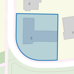 Perceel STD00-G-2523