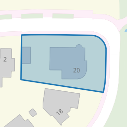 Perceel STD00-G-2529