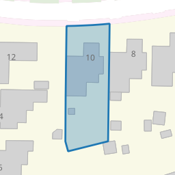 Perceel STD00-G-2534