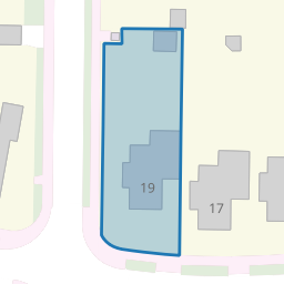 Perceel STD00-G-2535