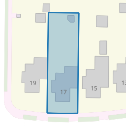 Perceel STD00-G-2536