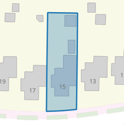 Perceel STD00-G-2537