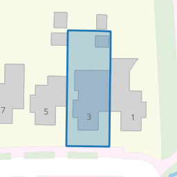 Perceel STD00-G-2543