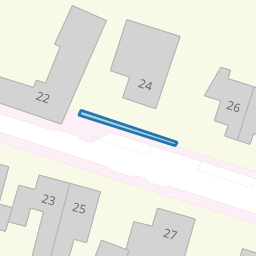 Perceel STD00-G-2549