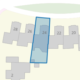 Perceel STD00-G-2553