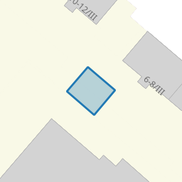 Perceel STD00-G-2560