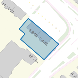 Perceel STD00-G-2561