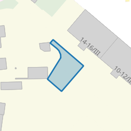 Perceel STD00-G-2562