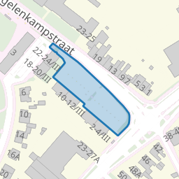 Perceel STD00-G-2565