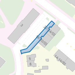 Perceel STD00-G-2566