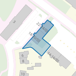 Perceel STD00-G-2567