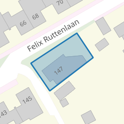 Perceel STD00-G-2568