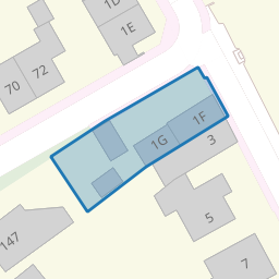 Perceel STD00-G-2569