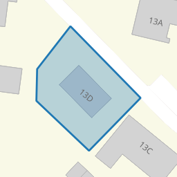 Perceel STD00-G-2571