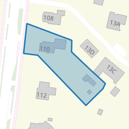 Perceel STD00-G-2572