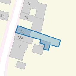 Perceel STD00-G-2573