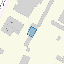 Perceel STD00-G-2576