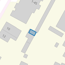 Perceel STD00-G-2578