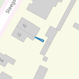 Perceel STD00-G-2579