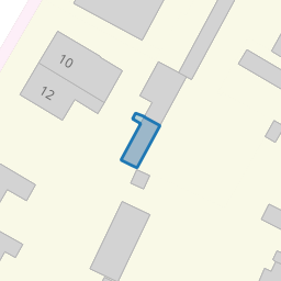 Perceel STD00-G-2580