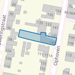 Perceel STD00-G-2582