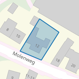 Perceel STD00-G-2583