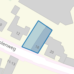 Perceel STD00-G-2584