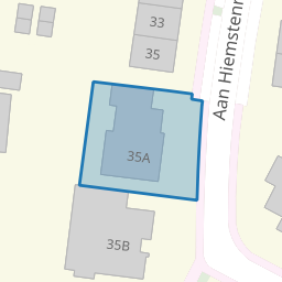 Perceel STD00-G-2586