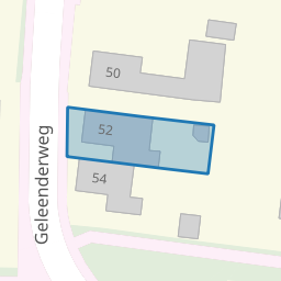 Perceel STD00-G-2587