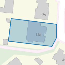 Perceel STD00-G-2589