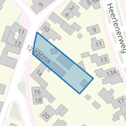 Perceel STD00-G-2595