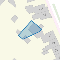 Perceel STD00-G-2597