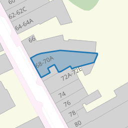 Perceel STD00-G-2600