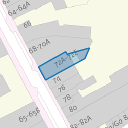 Perceel STD00-G-2602