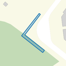 Perceel STD00-G-2603