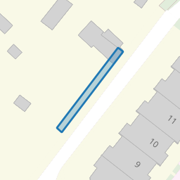 Perceel STD00-G-2605