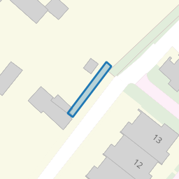 Perceel STD00-G-2606