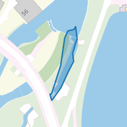 Perceel STD00-G-2613