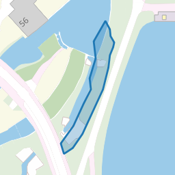 Perceel STD00-G-2614