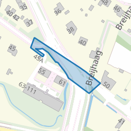 Perceel STD00-G-2617