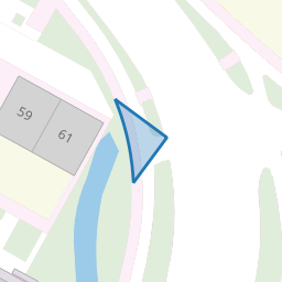 Perceel STD00-G-2620