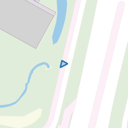 Perceel STD00-G-2625