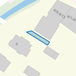 Perceel STD00-G-2626