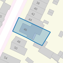 Perceel STD00-G-2628