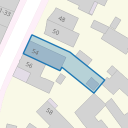 Perceel STD00-G-2631