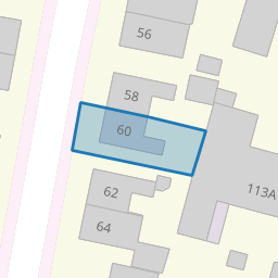 Perceel STD00-G-2644