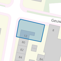 Perceel STD00-G-2646