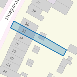 Perceel STD00-G-2649